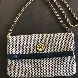 Tory Burch bag